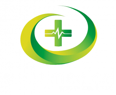 Social Medical
