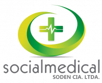 Social Medical