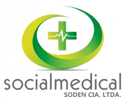 Social Medical