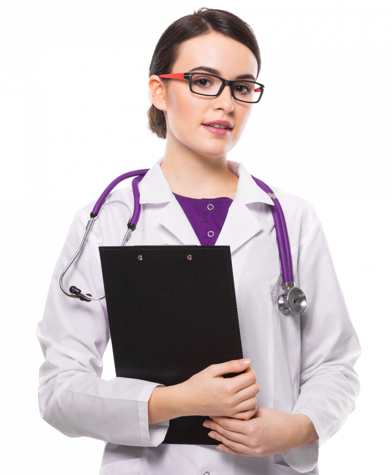 Social Medical